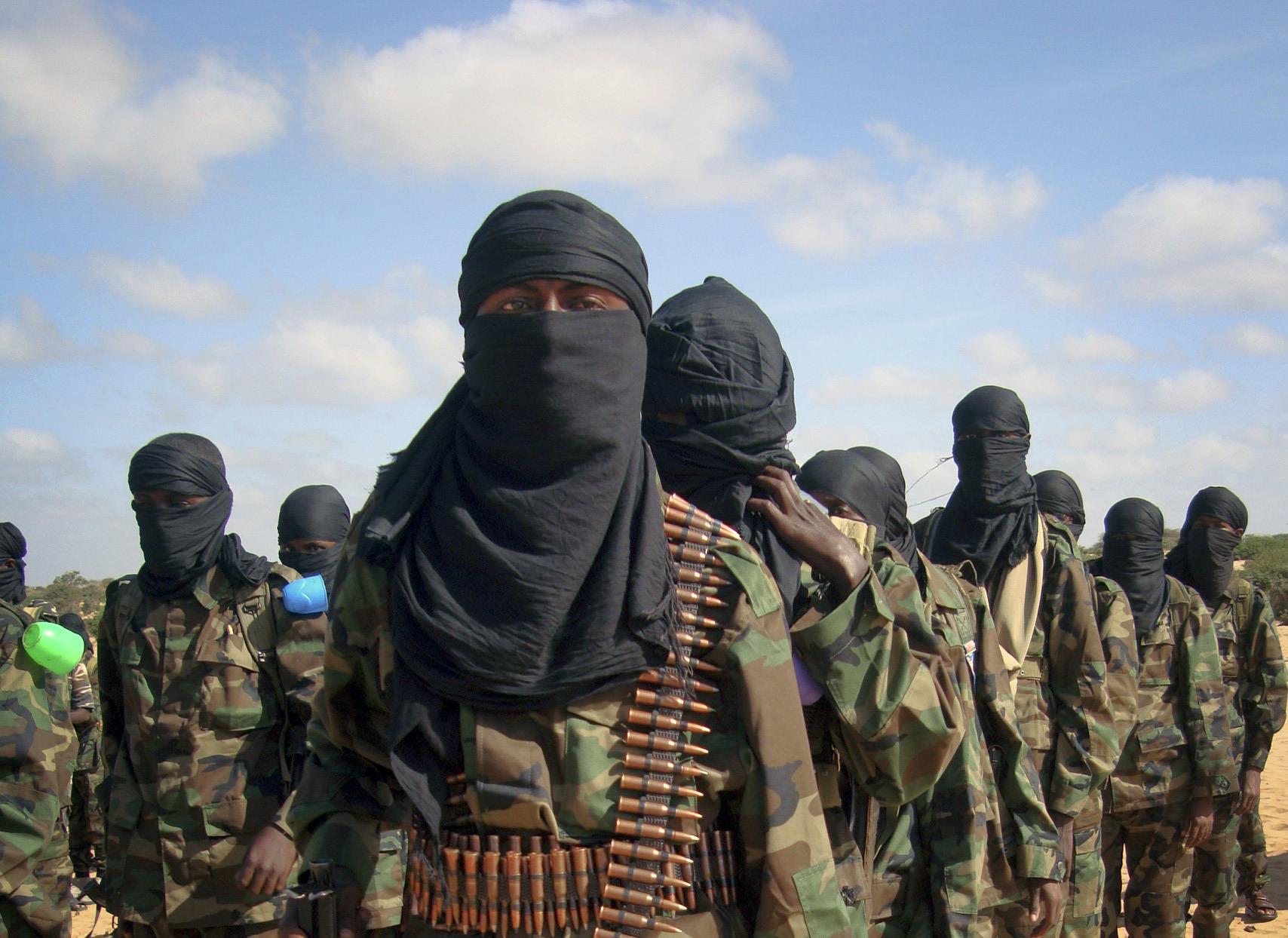 Κένυα: Εκτέλεση επιβατών λεωφορείου επειδή δεν ήταν μουσουλμάνοι